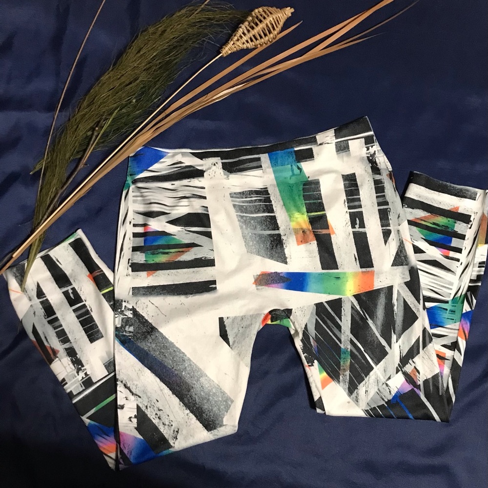 ❌SOLD❌$5 sale!!!! or 5/$5 items for $20